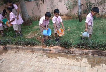 kamala subramaniam cbse school